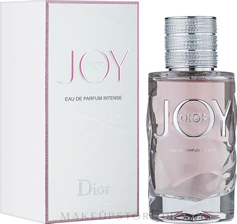 joy dior 2019|dior joy perfume best price.